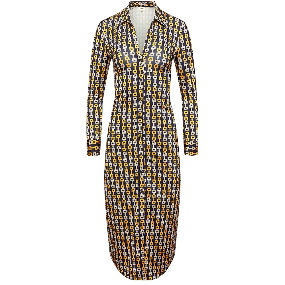 L’Agence Raelynn Dress. Size XS. Fits size XS/S